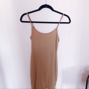 Urban Outfitters Dress
